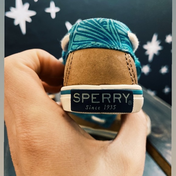 SOLD - Picture 2 of 2